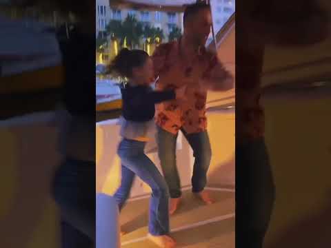 Video Ultimate Salsa Dance Video Secrets Revealed Partner for Dancing Shoes
