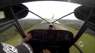 Survol Du Barrage De Vouglans