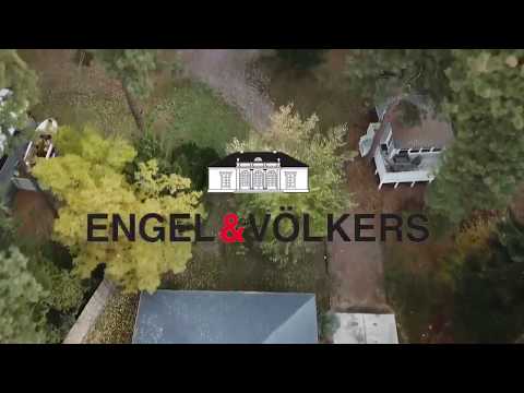 32663 S Finley Point Road, Polson, MT home video tour