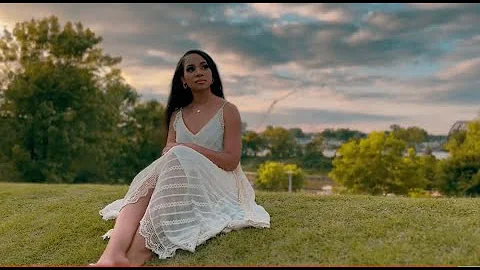 Tina Adams- See About Me -Official
