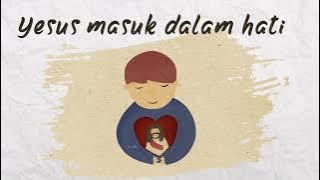 NEWLIFE Kids - Tuntunku