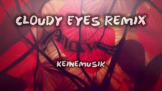 Move x Cloudy Eyes (Viral 2026 TikTok Remix) | The Song of the Summer