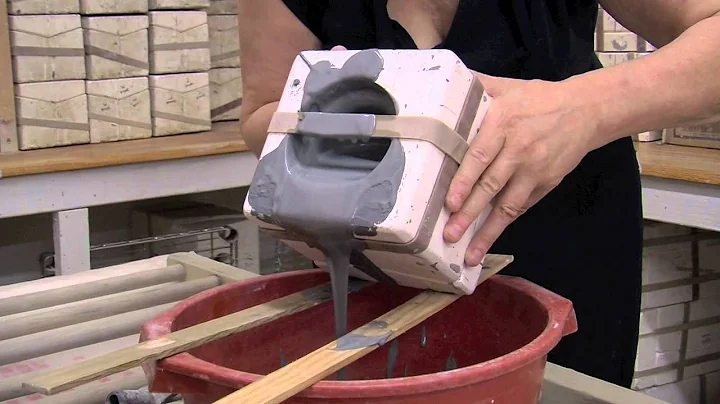 transFORM Gallery Presents:Judith Weber