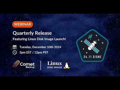 Dione Quarterly Release – New Features Discussion | Q4 2024