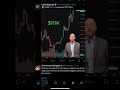 Bitcoin når nytt rekordpris – vad betyder det för altcoins? #crypto #bitcoin #altseason