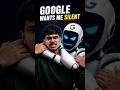 Google’s Secret AI Trap That Nobody Is Talking About! 🚫