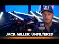 Unfiltered, honest, &amp; very Aussie 💚💛: Jack Miller on 2026 - “I’m not done yet” | Exclusive Interview