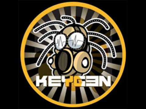 Watch Keygen Kaotic - Musa on YouTube Watch Keygen Kaotic - Musa on YouTube