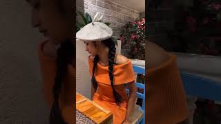 Instagram Id Riya.simin