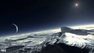 Download Lagu Another World [Neuro]