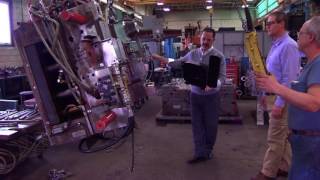 Employee Profile 3