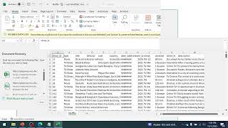 Deploying Embedding Model in Azure AI Foundry