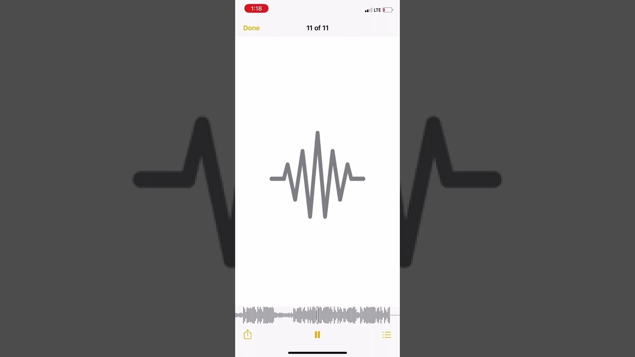 Anti Da Menace ft Wee2hard - unreleased