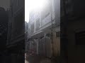 Mới