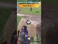 1HP Chicken Dinner #bgmilive #gaming #bgmiindia #mortal #game #bgmishorts