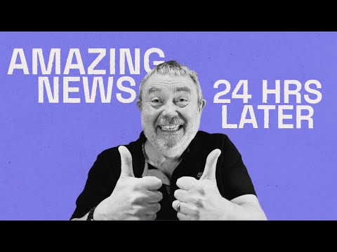 Related Embedded Video Item Thumbnail