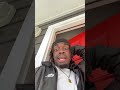 Kaikobis tiktok video #haitian #haitianart #funny #haitiancreator #haitian #haitian  #haitianmusic