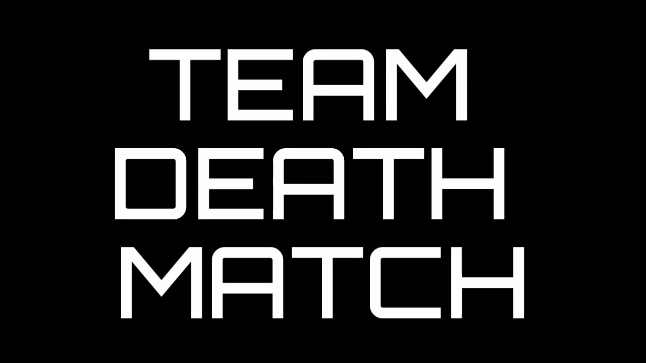 Pubg Mobile TDM teaser//