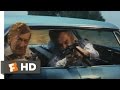 Walking Tall 7 9 Movie Road Ambush 1973 Hd