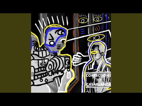 Deroua Mohammed V International Airport 