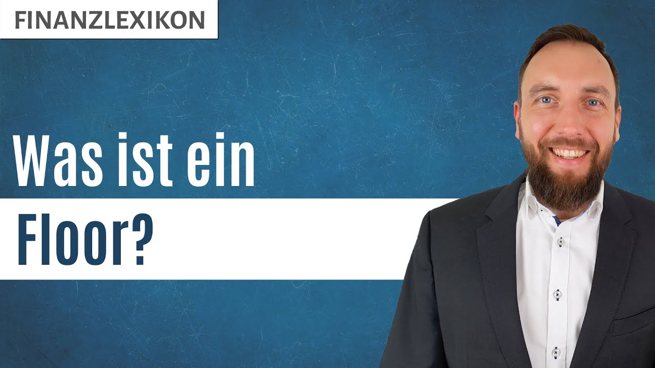 Kurz erklärt: Das bedeutet die EZB-Zinspolitik für Verbraucher | AFP