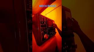 #mechanical engineer#manufacturing #sptl.industry#machining