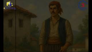 Özlem Sonraci Omü. Vocational And Technical Anatolian High School Memed My Hawk Our May Study