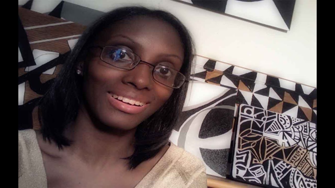 Happy New Years!!..... WVWDesigns 2015 Plans