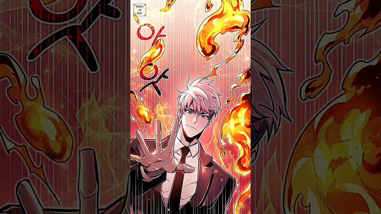 MC Shocked Everyone with His Power 