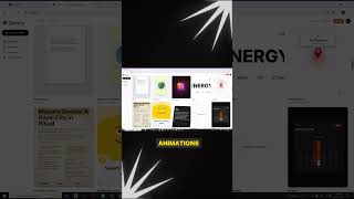 3 Tools That Will Instantly Make Your Videos NEXT LEVEL 🚀 #videoediting #contentcreatortools#shorts