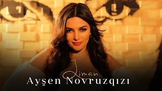 Ayşen Novruzqizi - Liman (Official ) Resimi