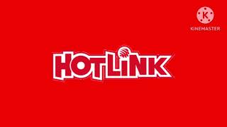 Hoklink Logo Remake