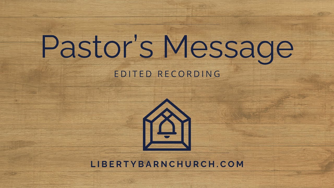 Seitz Jonathan July 6, 2025, Pastor Jonathan Seitz Sermon,