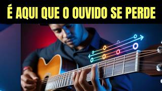 Vídeo de Dylan Arnold