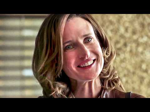 Thumbnail for JUSTE UNE ILLUSION Bande Annonce (2026) Camille Cottin, Louis Garrel