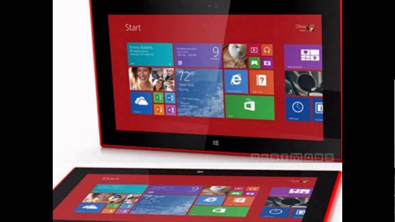 nokia-lumia-2520-rx-113-spesifikasi-dan-harga-terbaru-2013-2014