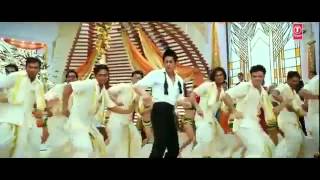 Chammak Challo   Ra One   Full Video Song   ft  Akon 'Shahrukh Khan' Kareena Kapoor Resimi