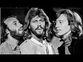 Bee Gees Spicks Specks With Lyrics mp3