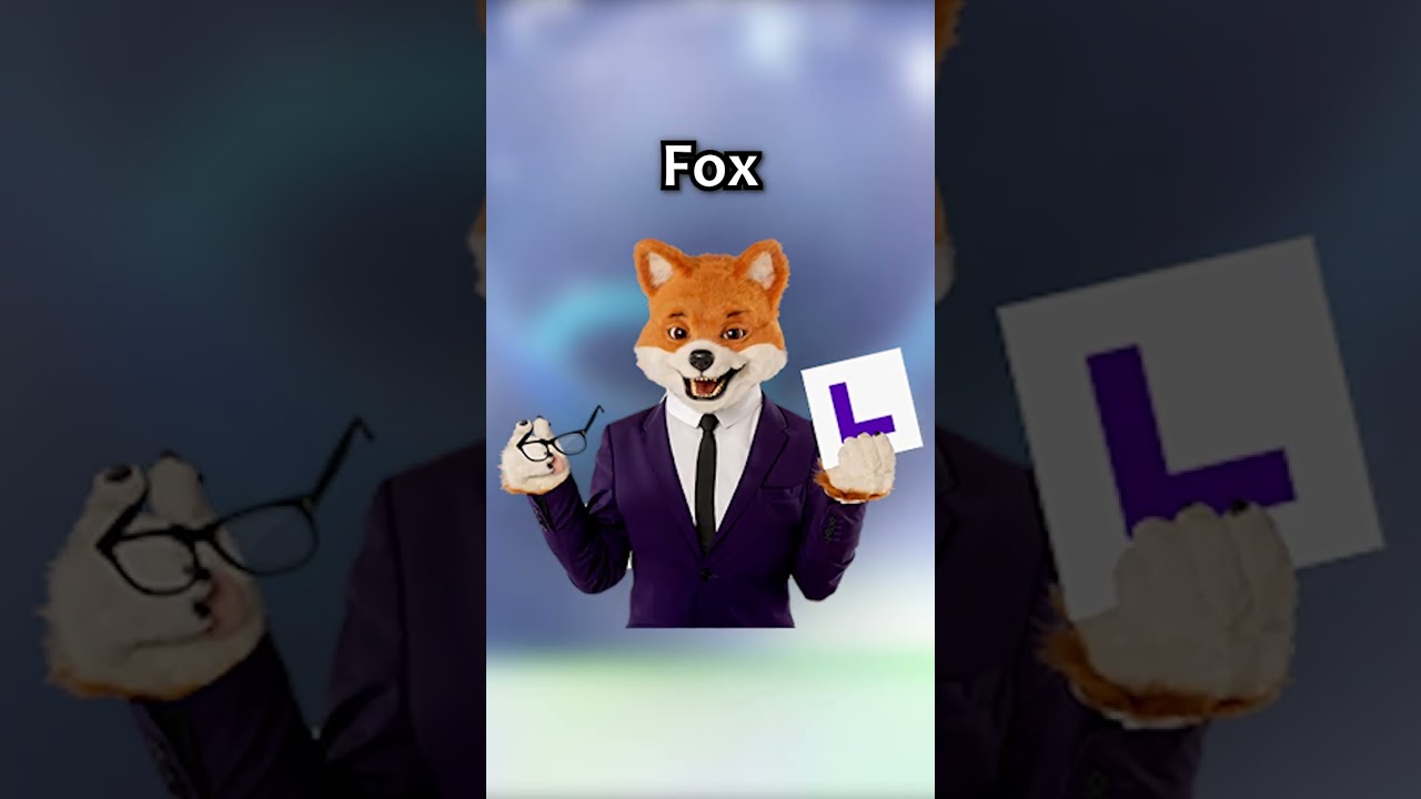 The BEST Character From Every Nintendo Game!