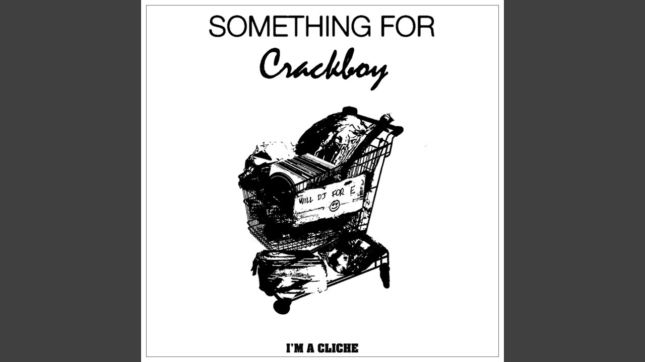 Watch Something For on YouTube Watch Something For on YouTube