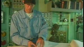 Celebrity Nautical Charts Profile