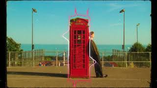 Henry Moodie  Pick Up The Phone rafa Gerazo Remix