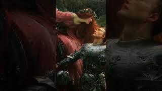 If You Love And Get Hurt More , Love Even More William Shakespeare