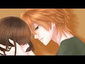 【女性向けボイス】素直になれ【ジェル】