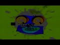 Klasky Csupo in My G-Major 9 (Instructions in Description)