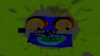 Klasky Csupo In My G-Major 9 Instructions In Description