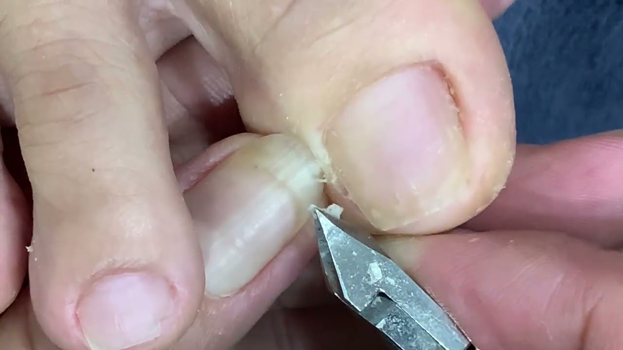 Thank you for watching the video and don't forget to subscribe to see more videos