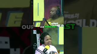 Stay Informed-Your Guide to Local Candidates and Issues