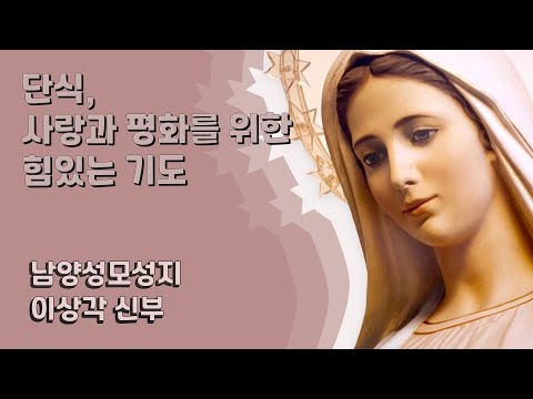 영상썸네일
