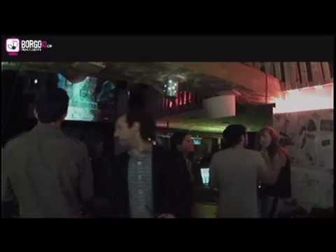 Danja Uosh - Rock in progress #8 - 10-10-2013 - borgo33.com